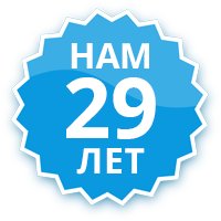 Стоматология в Бутово - ваша надёжная семейная клиника!